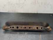 Stoßstange Vorne 51118195284 BMW 3 serie (E46/4) Limousine 316i (M43-B19(194E1))