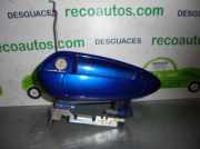 Türgriff Außen Links Vorne CAJA5 Fiat Grande Punto (199) Schrägheck 1.4 LPG (350.A.1000)