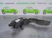 Gaspedal 180024BA0B Nissan Qashqai (J11) SUV 1.5 dCi DPF (K9K-636(Euro 5))
