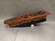 Schalter F?r Elekt. Fensterheber Links Vorne 621W04290 Hyundai Terracan SUV 2.9 CRDi 16V (J3)