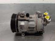 Klima Pumpe 9676862380 Citroën C4 Berline (NC) Schrägheck 5-drs 1.6 Hdi 90 (DV6DTED(9HP))