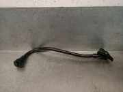 Schlauch 8598382 BMW X6 (G06) SUV xDrive 40d Mild Hybrid 3.0 24V (B57-D30B)