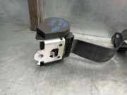 Luftklappe Stellmotor EFB336 BMW 3 serie (E92) Coupé 320d 16V (N47-D20A)