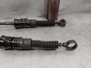 Schalthebel 8200760429D Dacia Logan Express (FS) Van 1.5 dCi (K9K-792)