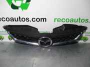 Grill C23550711 Mazda 5 (CR19) Großraumlimousine 2.0 CiDT 16V High Power (MZR-CD)