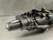 Ansaugkr?mmer 8507233 BMW 5 serie Gran Turismo (F07) Schr?gheck 530d xDrive 24V (N57-D30A)