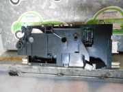 Bedienung Klimaanlage 1688300485 Mercedes-Benz A (W168) Schr?gheck 1.7 A-170 CDI 16V (OM668.940)