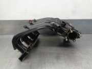 Klima Verdampfer G3095005 Mercedes-Benz Sprinter 3,5t (906.13/906.23) Ch.Cab/Pick-up 310 CDI 16V Euro 5 (OM651.955(Euro 5))