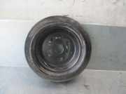 Kurbelwellen-Riemenscheibe 2312442020 Hyundai / STAREX Autobús (A1) 2.5 TCi