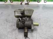 Hauptzylinder 41250010 Renault (BJ0_) 2.0 16V Turbo (BJ0K)