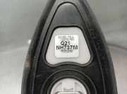 Antenne 39150TEAQ210M1 Honda Civic (FK6/7/8/9) Schr?gheck 1.0i VTEC Turbo 12V (P10A2)