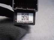 Spiegelverstellung Schalter 83061AJ000 Subaru Legacy Wagon (BR) Kombi 2.0 D 16V (EE20)