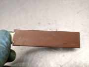 Antenne 18023493 Peugeot 108 Schrägheck 1.0 12V VVT-i (1KRFE(CFB))