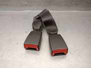 Gürtelschnalle Links Hinten 71738130 Lancia Musa Großraumlimousine 1.4 16V (843.A.1000)