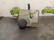 Motorsteuergerät 8T2907560 Audi RS 4 Avant (B8) Kombi 4.2 V8 32V (CFSA)