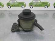 Servolenkung Ölbehälter Hyundai Accent Schrägheck 1.3i 12V (G4EA)