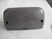 Dritte Bremsleuchte Peugeot (S1) 1.8 Diesel CAT