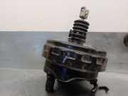 Bremskraftverstärker A0044307230 Mercedes-Benz C (W203) Limousine 2.7 C-270 CDI 20V (OM612.962)