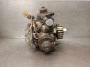 Hochdruckpumpe AH2Q9B395AC Land + Range Rover Range Rover Sport (LS) Geländewagen 3.0 S TDV6 (306DT)