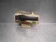 T?rgriff Innen Links Hinten 1BY93TRMAA Jeep Compass I (MK49) SUV 2.0 CRD 16V 4x4 (BYL)