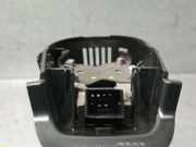 Innenspiegel 8W08575119B9 Audi A6 Allroad Quattro (C8) Kombi 3.0 V6 24V 50 TDI Mild hybrid (DDVB)