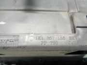 Türschloss Rechts Vorne 4B1837016B Audi BERLINA (4B2) *