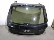 Hintertür 4G9827025B Audi A6 Avant (C7) Kombi 3.0 TDI V6 24V (CLAB)