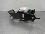 Sicherheitsgurt Mh T86396T Mazda 3 (BM/BN) Limousine 2.0 SkyActiv-G 120 16V (PE)