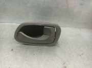 Scheibenwischer Hinten Opel Sintra Großraumlimousine 2.2 TDI 16V (X22DTH)