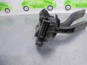 Scheibenwischerschalter 95VB11K665AA Ford Transit Van 2.5 Di (4HC)