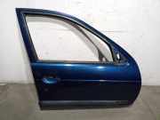 T?r Rechts Vorne 7751473047 Renault I (BA0/1_) 1.4 16V (BA0D, BA1H, BA0W, BA10)