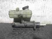 Hauptzylinder A0004316501 Mercedes-Benz Sprinter 2t (901/902) Van 208D (OM601.943)