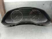 Tachoeinheit Kmh 3V0920751A Skoda Superb (3V3) Liftback 2.0 TDI (CRLB)