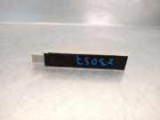 Antenne 5K0962132B Seat Tarraco SUV 2.0 TSI 16V 4Drive (DKZA)