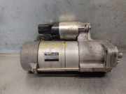 Anlasser 428007222 Porsche Cayenne II (92A) SUV 3.0 D V6 24V (M05.9E)