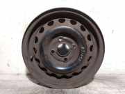 Felge 90473458 Opel Astra F (53/54/58/59) Schrägheck 1.7 D GL/GLS (17DR)