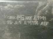 Innenkotfl?gel Rechts Vorne 96AGA16114AD Ford Escort 6 (ANL) Kombi 1.6 Laser 16V (L1E)