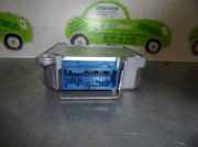 Steuergerät Airbag 959004A500 Hyundai H-1/H-200 Van 2.5 CRDi Powervan (D4CB)