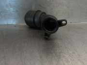 Schlauch 03F129656G Seat Ibiza ST (6J8) Kombi 1.2 TSI (CBZB)