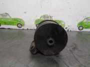 Motorhalter Rechts Suzuki Swift (SF310/413) Schr?gheck 3-drs 1.3 (G13BA)