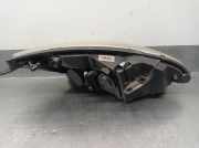 Scheinwerfer Links 260601946R Renault Grand Scénic III (JZ) Großraumlimousine 1.6 dCi (R9M-A402)