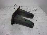 Stoßfängerträger Vorne 8654123250 Hyundai S-coupe Coupé 1.5i Base,LS 12V (G4EK)