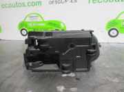 T?rgriff Innen Rechts Hinten Nissan Primera (P11) Limousine 2.0 SRi 16V (SR20DE)