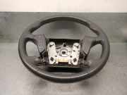 Lenker 4510005310B0 Toyota Avensis (T25/B1B) Limousine 1.8 16V VVT-i (1ZZFE)