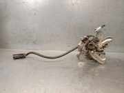 Motorhaubenschloss B000832580 Citroën C1 Schrägheck 1.0 12V VVT-i (1KR-FE(CFB))