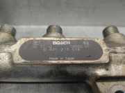 Katalysator G07FP0 Kia Xceed SUV 1.0 T-GDi 12V (G3LC)