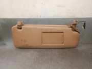 Wasserpumpe 8200285950 Renault Trafic New (FL) Van 2.5 dCi 16V 145 (G9U-630(Euro 4))