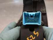 Schalter Für Elekt. Fensterheber Links Hinten 83791SEA Honda Accord (CL/CN) Limousine 2.2 i-CTDi 16V (N22A1)