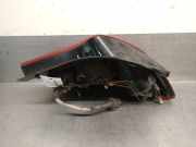 Rücklicht Links 8360134100 SsangYong Korando Geländewagen 2.0 e-XDi 16V 4x2 (172.950)