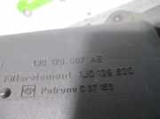 Luftfilter 1J0129807AE Skoda Octavia (1U2) Liftback 1.9 TDi 110 (AHF)